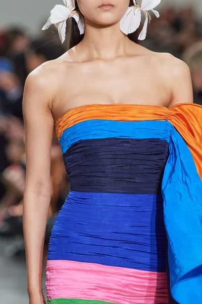 Look 107